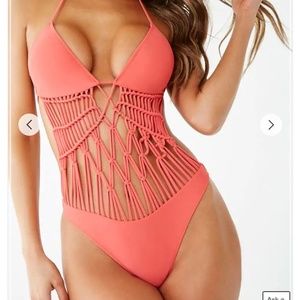 Swimsuits